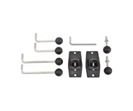 Adastra UM01 ������ ������ Brackets ����� (������)