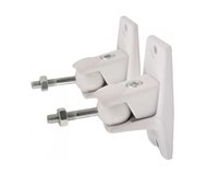 Adastra UM01 ������ ������ Brackets ����� (������)