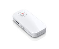Oehlbach BTR 4.2 ����������� Bluetooth White (�������)