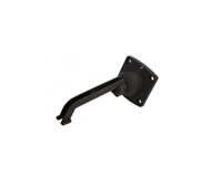 ArtSound TUTTO MOUNT B ������ ������ ������ (������)