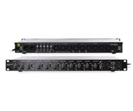 ArtSound PM-2S01   ()