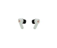 ArtSound BRAINWAVE03 �������� Earbuds �� ������ ������� ������� White (�������)