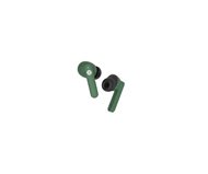 ArtSound BRAINWAVE03  Earbuds     Green ()