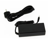 ArtSound SMART HYDE Power Adapter