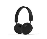 ArtSound BRAINWAVE05   On-Ear  Black ()