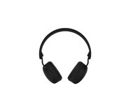 ArtSound BRAINWAVE05   On-Ear  Black ()