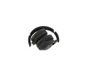 ArtSound BRAINWAVE07   Over-Ear     Black ()