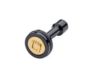 Oehlbach ANTI DUST PIN 3.5 mm jack (4 )