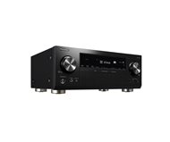 Pioneer VSX-LX305  Home Cinema 9.2  Network AV Receiver Dirac Live Black ()