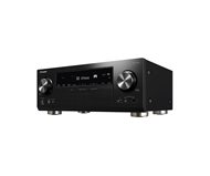 Pioneer VSX-LX305  Home Cinema 9.2  Network AV Receiver Dirac Live Black ()