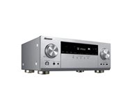 Pioneer VSX-LX305  Home Cinema 9.2  Network AV Receiver Dirac Live Silver ()