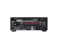Pioneer VSX-LX305  Home Cinema 9.2  Network AV Receiver Dirac Live Silver ()