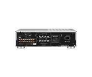 Pioneer A-40AE   2  60W + 60W Silver () + Wiim Mini Streamer
