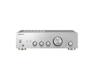 Pioneer A-10AE   2  50W + 50W Silver ()