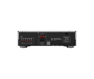 Pioneer A-10AE   2  50W + 50W Silver ()