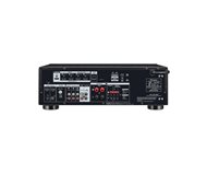  HCB1 PISTAR 5.1 Black Home Cinema   Magnat Cinema Star 5.1,  Pioneer VSX-534  Oehlbach  ()