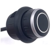 Pioneer CA-ROT-UNI.001