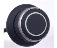 Pioneer CA-ROT-UNI.001