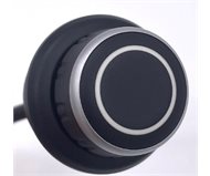 Pioneer CA-ROT-UNI.002
