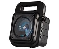 Qtx Effect    Bluetooth 6.5