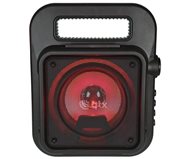 Qtx Effect    Bluetooth 6.5