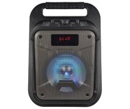 Qtx Effect Aqua   Bluetooth Party 20W ()