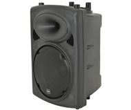 Qtx QR10K   10