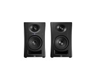 Kali Audio LP UNF Studio Monitor 4,5'' Black ()