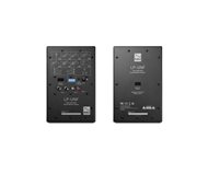 Kali Audio LP UNF Studio Monitor 4,5'' Black ()