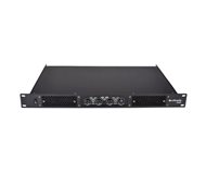 Citronic D4200 ��������� ��������� 4 x 200W RMS (�������)