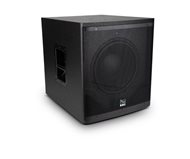 Kali Audio WS-12 V2  Subwoofer 12'' 500W RMS Black ()