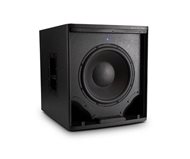 Kali Audio WS-12 V2  Subwoofer 12'' 500W RMS Black ()