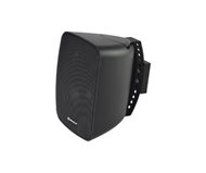 dastra BG5T-B    100V 5,25''  Background Music ()