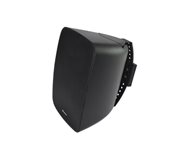 dastra BG6T-B    100V 6,5''  Background Music ()