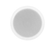 Audiodesigner AC6V    6,5'' ABS 100V 3-6W ()