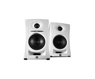Kali Audio LP UNF Studio Monitor 4,5'' White ()