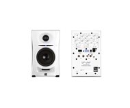 Kali Audio LP UNF Studio Monitor 4,5'' White ()