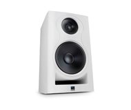 Kali Audio IN-8W 2nd Wave 3-way Studio Monitor 8