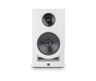 Kali Audio IN-8W 2nd Wave 3-way Studio Monitor 8
