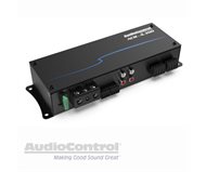 Audiocontrol | 