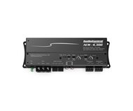 Audiocontrol | 