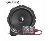 Helix |����� �����������