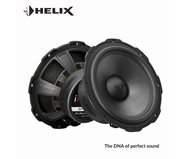 Helix |����� �����������