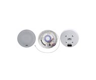 DSPPA DSP5311   6.5'' 6W RMS  ()