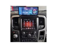 Ampire CPM103 Smartphone-Monitor 25.4cm (10'')  AHD Dashcam   RVC input (AHD)