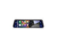 Ampire CPS091   smartphone 22,9 cm (9