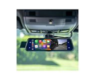 Ampire CPS091   smartphone 22,9 cm (9