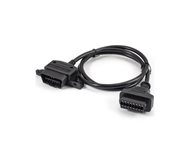 Ampire OBD-V100   OBD 1m