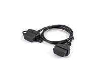 Ampire OBD-V100   OBD 1m