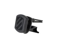 Scosche MAGVNT2 MagicMount� ��������� ���� Smartphone ��������� Black